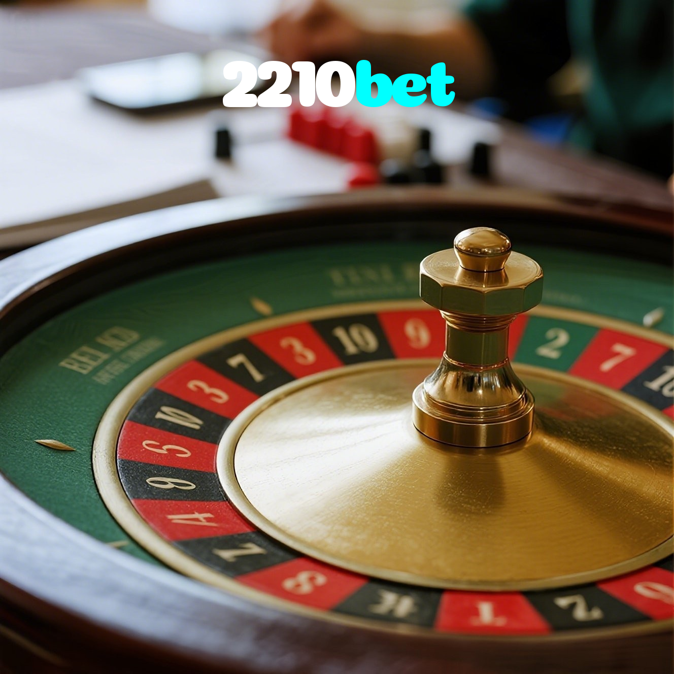 2210bet：Gire as slots e conquiste prêmios incríveis no nosso cassino!