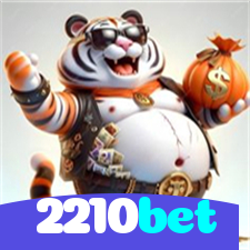 2210bet：Apostas ao vivo no futebol e os melhores jogos de cassino para você!