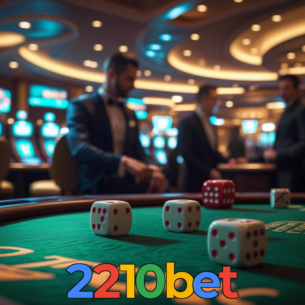 2210bet:A sorte está ao seu alcance! Aposte e vença no futebol!