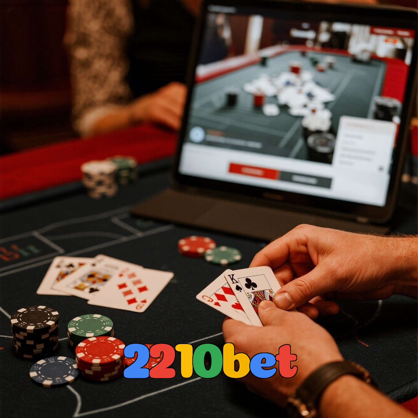 2210bet:Jogue nas roletas e ganhe prêmios sensacionais!