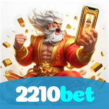 2210bet：A diversão começa aqui! Jogue nas slots e ganhe muito mais!