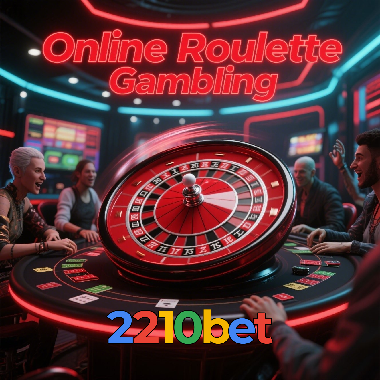 2210bet:Sua sorte está no cassino online com jogos como poker e apostas no futebol!