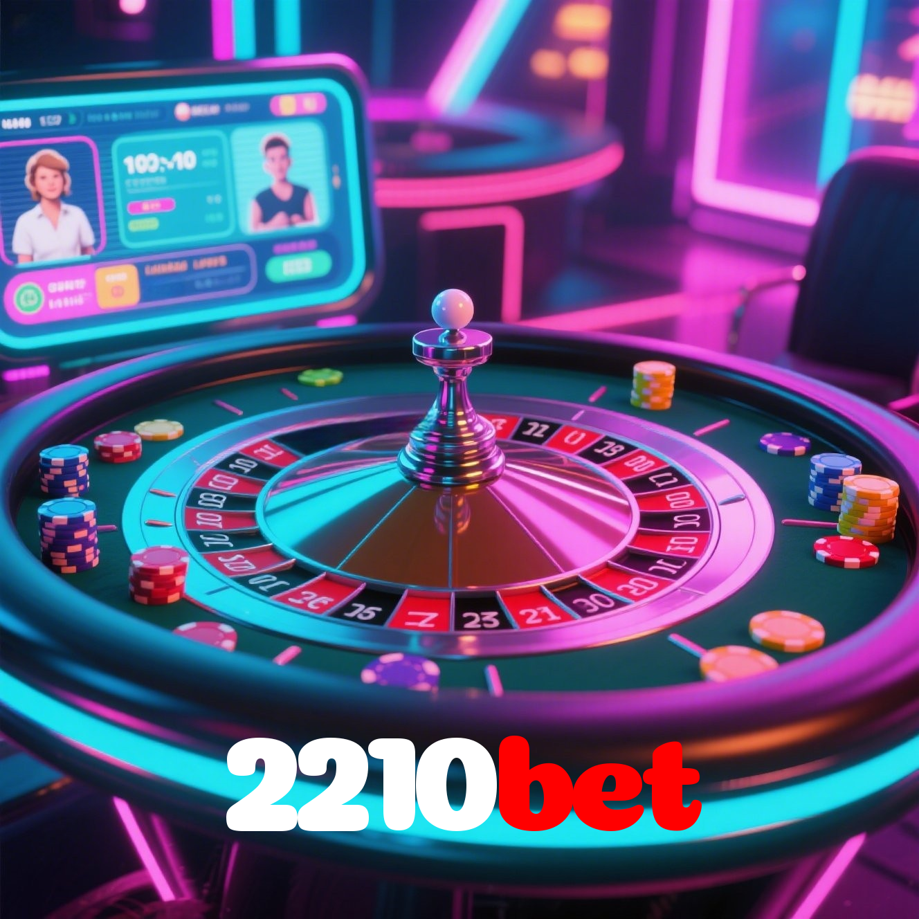 2210bet:Jogue poker e aposte no futebol online, tudo no mesmo lugar!