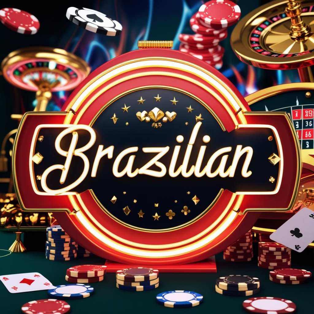 2210bet:Jogue poker e prove que você é o melhor nas cartas!