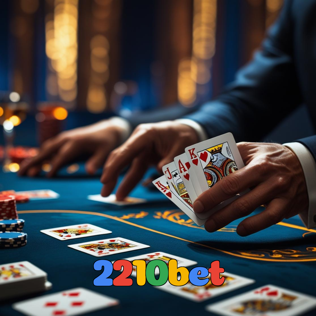 2210bet：O futebol online te oferece prêmios surpreendentes! Aposte agora!