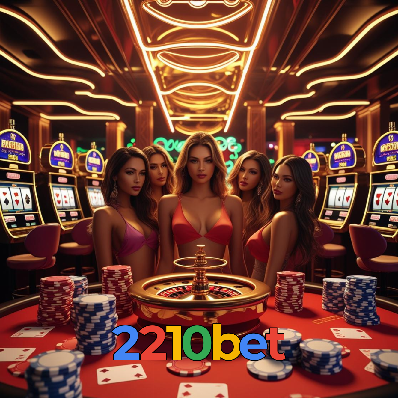 2210bet:Aposte no futebol e vença em blackjack e roleta no nosso cassino!