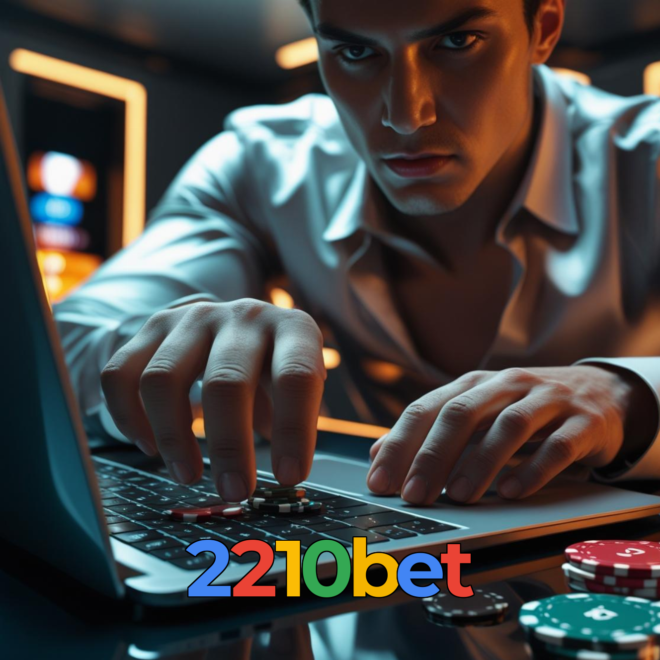 2210bet:Jogue nas melhores slots e conquiste o jackpot dos seus sonhos!