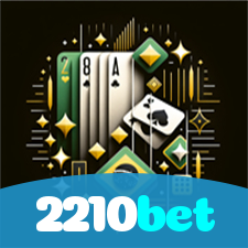 2210bet:Jogue roleta e aposte no futebol ao vivo para grandes prêmios!