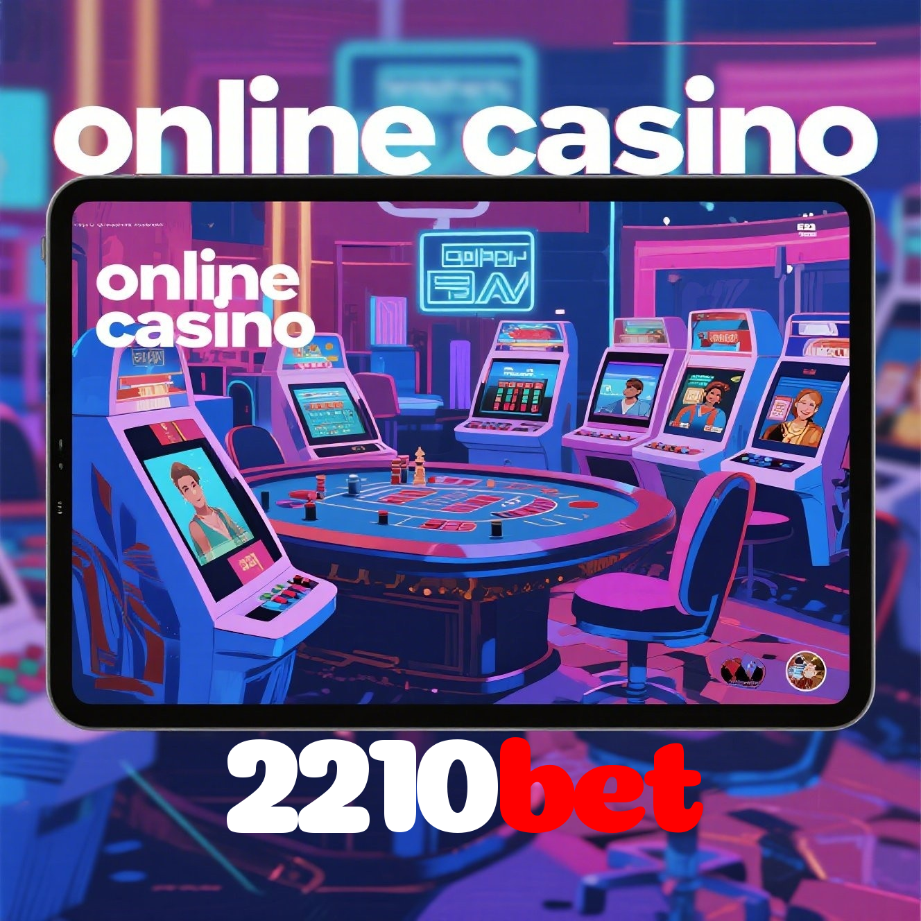 2210bet:Jogue futebol online e marque gols de sorte e prêmios!