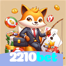 2210bet:Jogue futebol online e sinta a emoção de ser campeão!