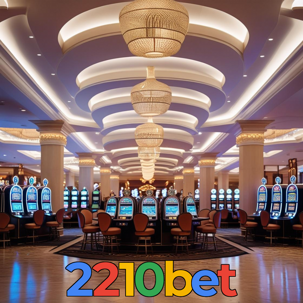 2210bet:Jogue poker online e mostre que você é o mestre das cartas!