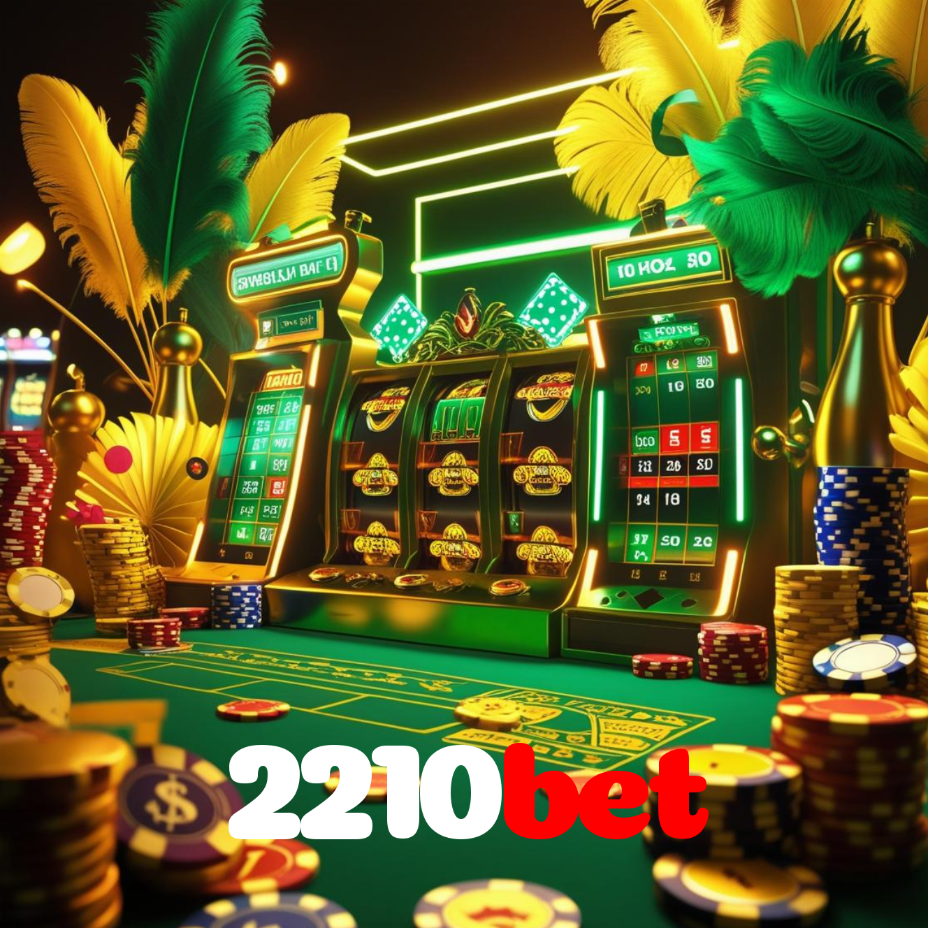2210bet:Desafie a roleta e conquiste vitórias épicas!