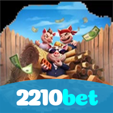 2210bet：Vire o mestre das cartas! Jogue poker online e vença!