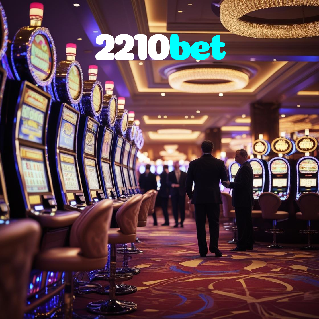 2210bet:Apostas ao vivo no futebol e diversão garantida em blackjack e roleta!