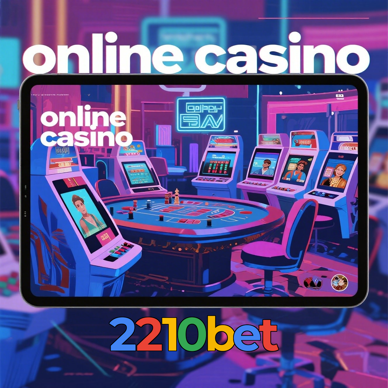 2210bet:Jogue nas melhores slots e vença o jackpot em grande estilo!