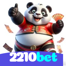 2210bet:No cassino online mais confiável, aposte no futebol e jogue roleta!