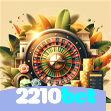 2210bet:Entre na competição digital de futebol e mostre sua habilidade!