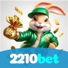 2210bet：Jogue poker online e mostre que você é o mestre do jogo!