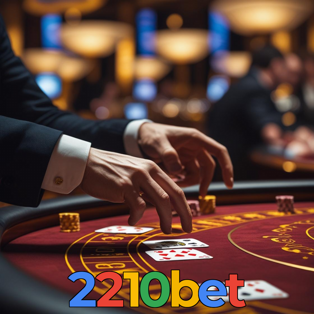 2210bet:Jogue futebol online e sinta a adrenalina de ganhar!