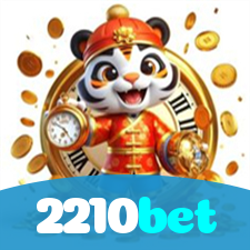2210bet:Ganhe prêmios incrÃveis com apostas ao vivo em futebol e jogue roleta!