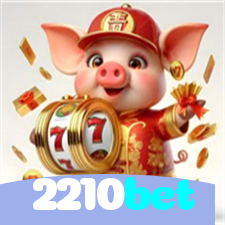 2210bet:Aposte e jogue futebol online: a vitória está ao seu alcance!