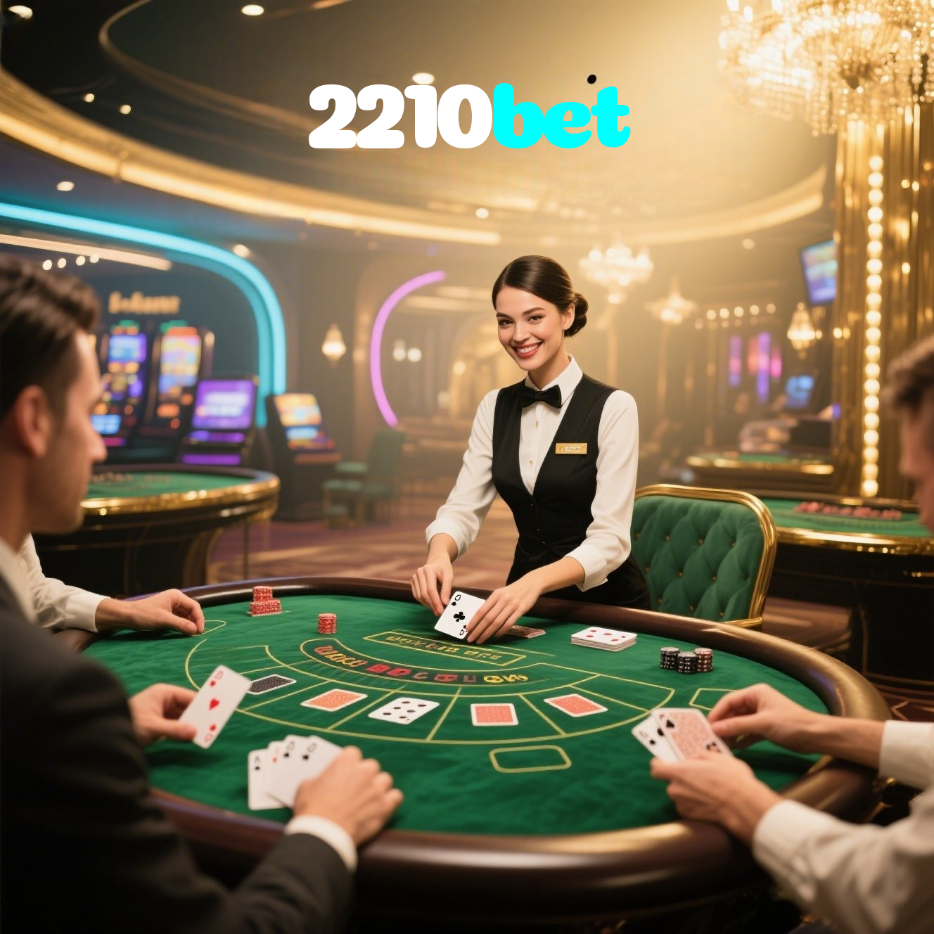 2210bet：Jogue slots, aposte no futebol e ganhe grandes prêmios em nosso cassino!