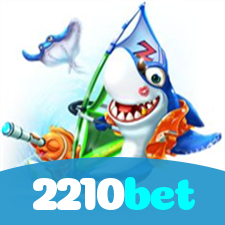 2210bet：Mostre sua habilidade nas mesas de poker e vença os adversários!