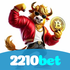 2210bet：O melhor cassino para você jogar slots e apostar no futebol online!
