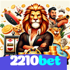 2210bet：No futebol online, seu gol é sua grande vitória!