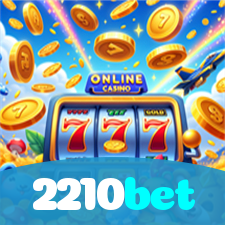 2210bet：Aposte nas roletas e veja os prêmios incríveis chegarem até você!