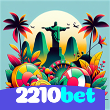 2210bet:Conquiste grandes vitórias em blackjack e aposte no futebol online!