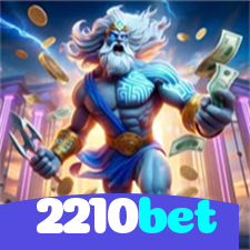 2210bet:Jogue futebol online e sinta a adrenalina das grandes vitórias!