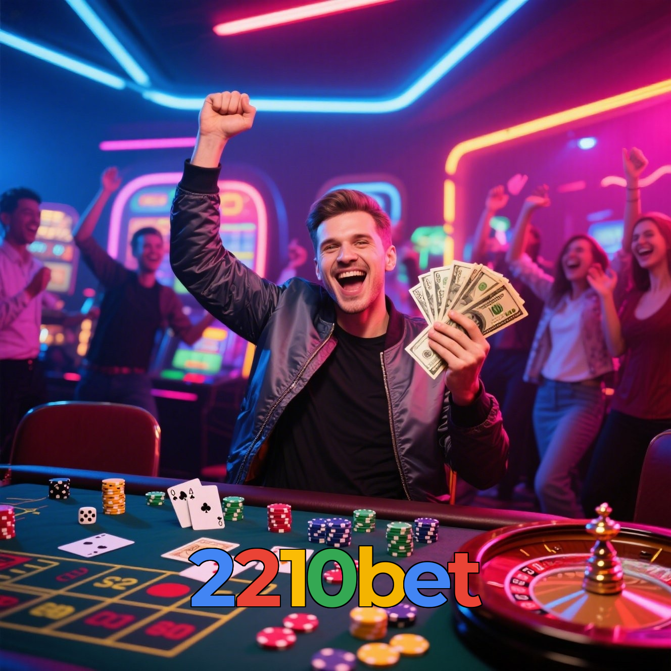 2210bet:O futebol nunca foi tão divertido! Aposte e ganhe prêmios incríveis!