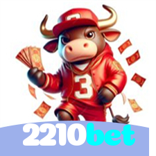 2210bet:Jogue poker, aposte no futebol e conquiste grandes prêmios em nosso cassino!
