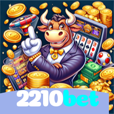 2210bet：Jogue blackjack e sinta a emoção de vencer no cassino!