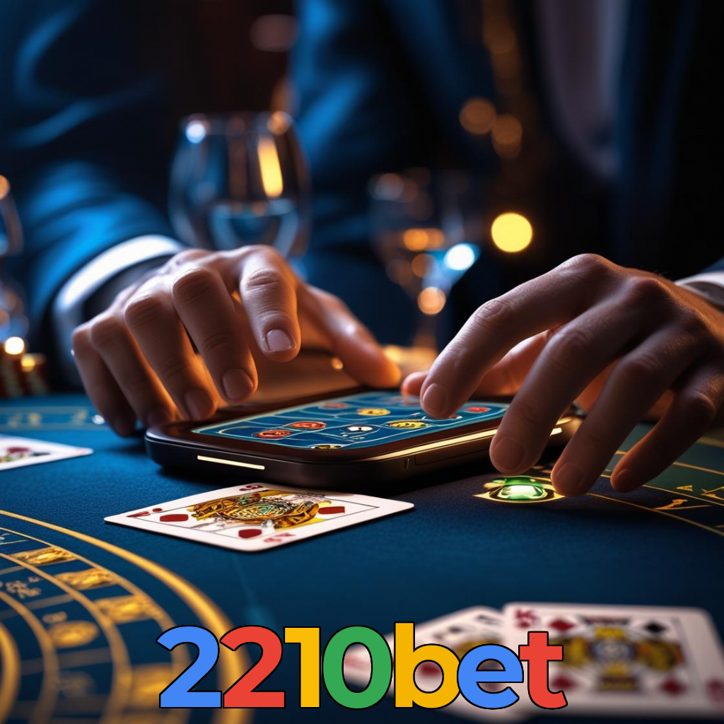 2210bet:Aposte no futebol online e vença com estilo e emoção!