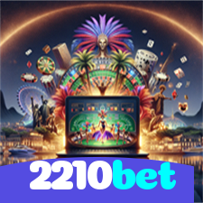 2210bet：Vença no futebol online e leve os melhores prêmios para casa!