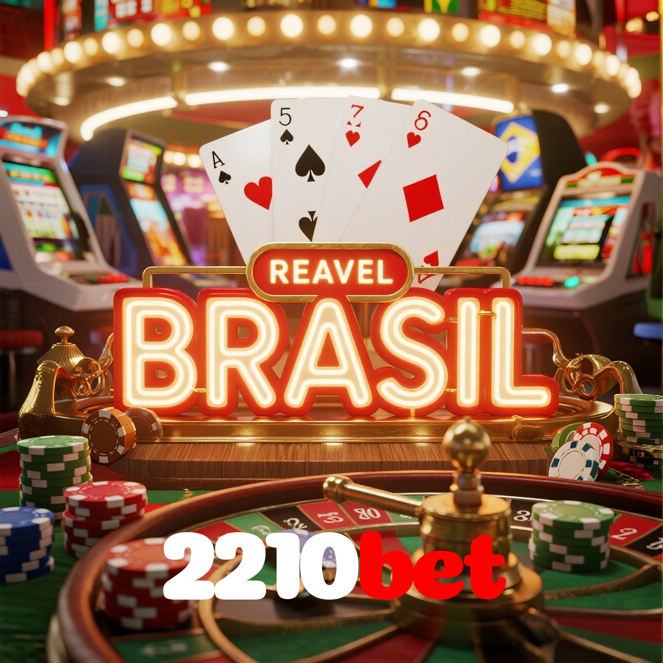 2210bet:Apostas no futebol e grandes prêmios em roleta no cassino online!