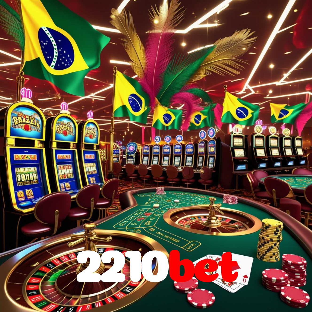 2210bet:Jogue poker online e conquiste grandes vitórias nas cartas!