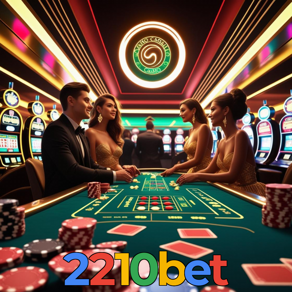 2210bet:No futebol online, seu gol é sua grande vitória!