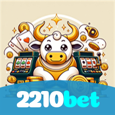 2210bet：Apostas no futebol e diversão garantida com roleta e blackjack!