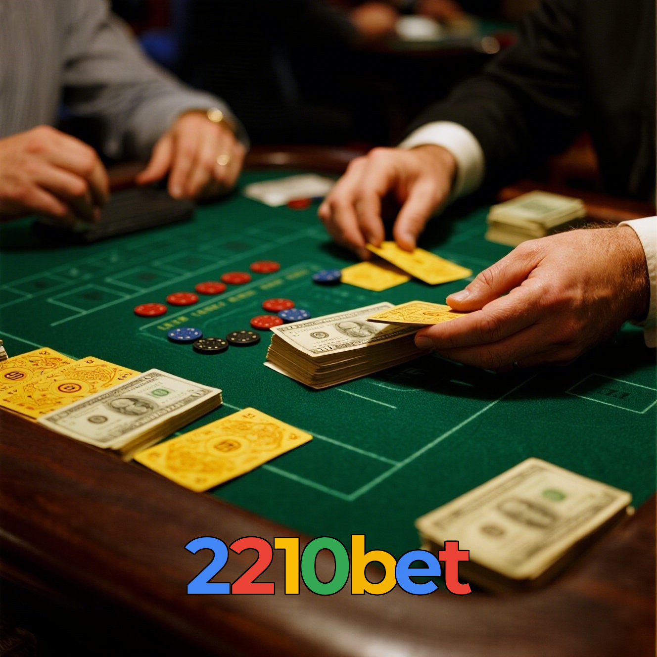2210bet:Aposte nas mesas de poker e ganhe vitórias épicas!