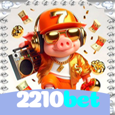 2210bet：Apostas ao vivo no futebol e vitórias garantidas em roleta!