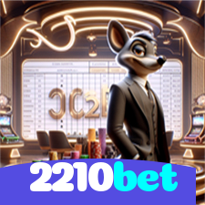 2210bet:Aposte no futebol e viva a emoção do jogo!