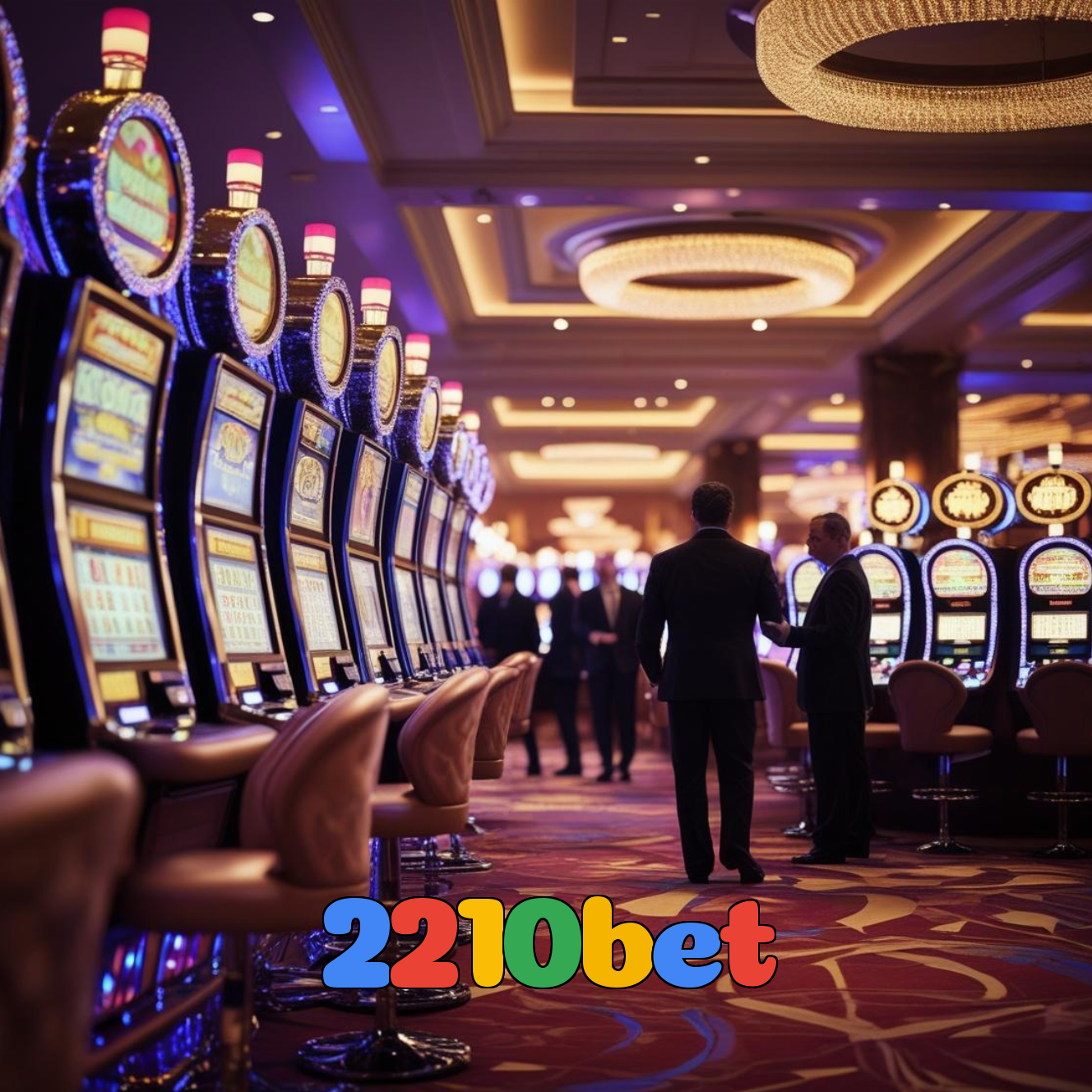 2210bet:Jogue futebol online e experimente a emoção de grandes vitórias!