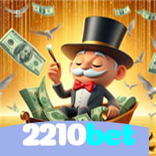 2210bet:Jogue Blackjack online e mostre que você é o mestre das cartas!