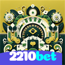 2210bet：O futebol nunca foi tão divertido! Aposte nas melhores partidas e vença!