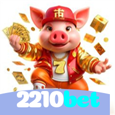 2210bet：Aposte nas melhores partidas de futebol online e vença!