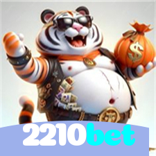 2210bet：Apostas emocionantes em futebol e vitórias épicas no cassino online!