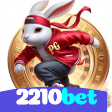 2210bet：A sorte não tem limites! Vença no Blackjack e leve o prêmio!